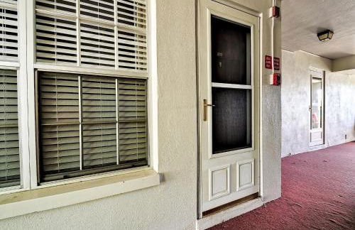 Island Flat 103 - Foto 6