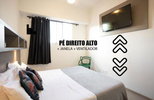 Minha base em São Paulo - Foto 79