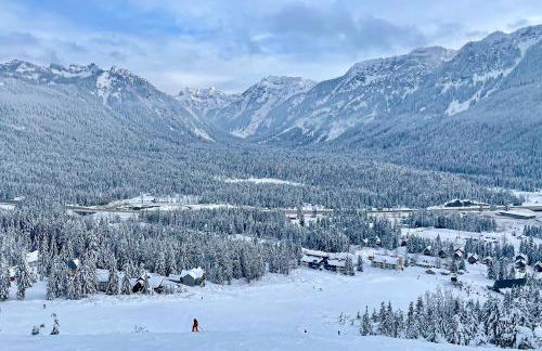 The Skis Knees - Foto 39