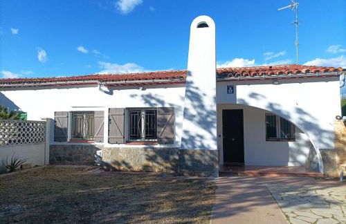 Casa Tordera near Costa Brava, Blanes & Malgrat - Photo 17