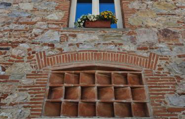 La Bottega del Maniscalco - Foto 15