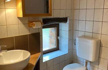 Gîte de 2 ou 3 personnes la Bergerie - Photo 9