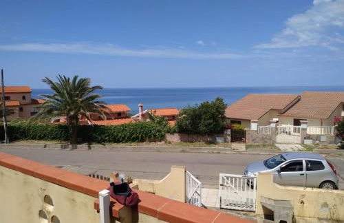 Casa Lungomare Alabe - Foto 24