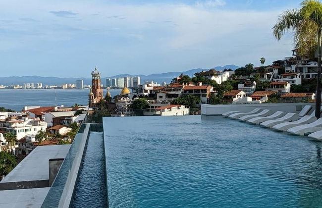 Alterhome Romantic home - Foto 31