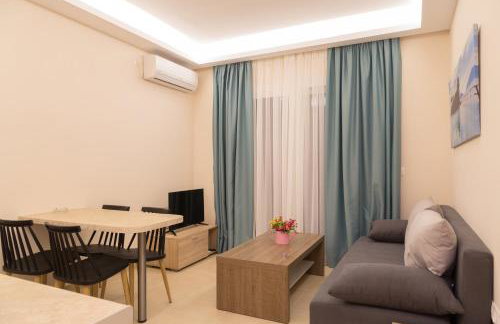 Laura Beach House - Foto 67