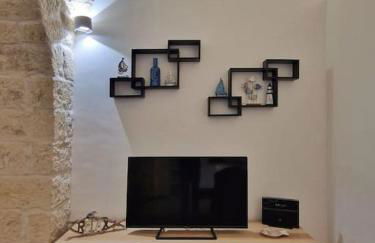 Da zia Giovanna Apartment - Foto 14