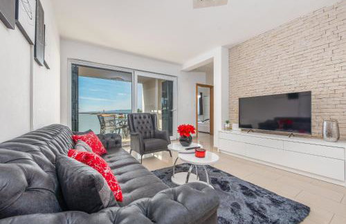 Villa Ivan ZadarVillas - Photo 13