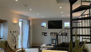 Idyllic country cottage near Wells - Foto 4