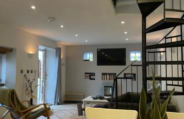 Idyllic country cottage near Wells - Photo 4