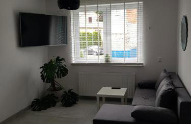 Pokoje przy Zamku - Foto 52