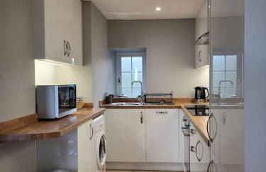 Amazing coastal & sunset views in Eryri (Snowdonia) - Photo 17