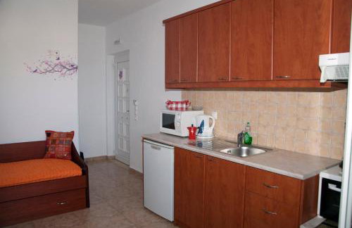 Villa Paris - Foto 25