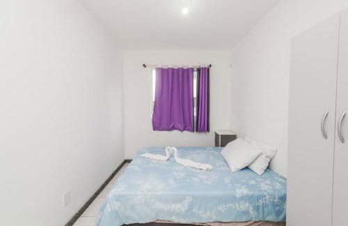 Rental Palhoça- Acomodações Residenciais III - Foto 62