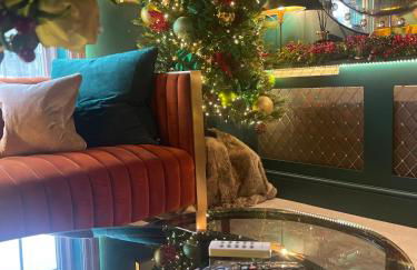 2 Bed Cosy Cottage - Central Bawtry - High End Furnishings - Foto 7