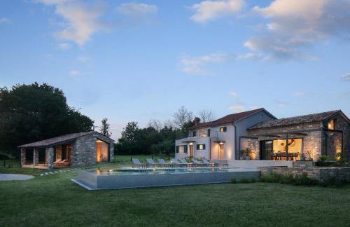 Stone House Baracchi - Foto 4