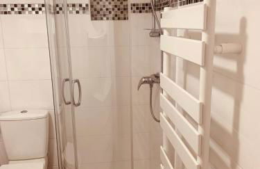 Le Tibalou de Beynac, vue magique sur la rivière - Foto 13