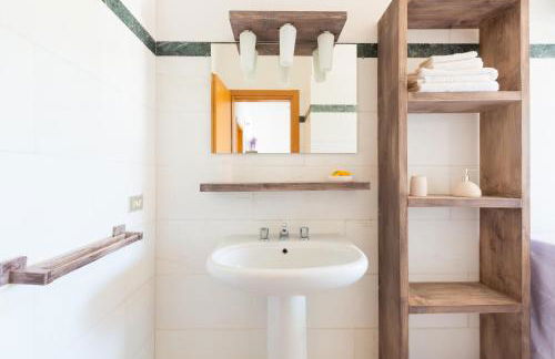 Villa Stelladalì - Foto 19