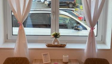 Milis Apartments - Photo 3