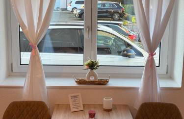 Milis Apartments - Photo 3