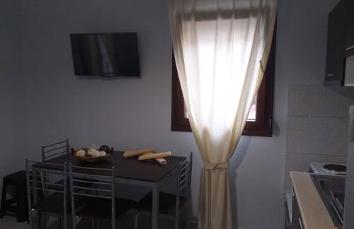 MAGDA APARTMENTS - Foto 7