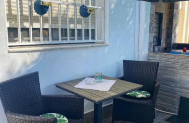 La Margarita Beach Apartment, Club Tropicana - Foto 47