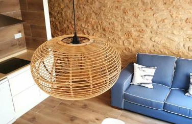 Les Llambrich - Apartamentos turísticos - Foto 28