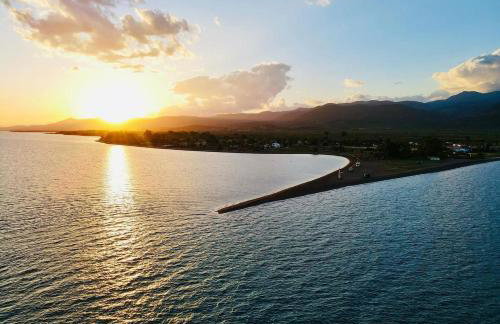 Raches Prime Apartments - Foto 31