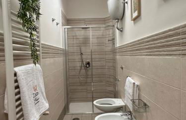 Zara Palace - Ariosto - Foto 20