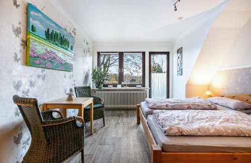 Ferienwohnung am Töschenbach - Photo 16