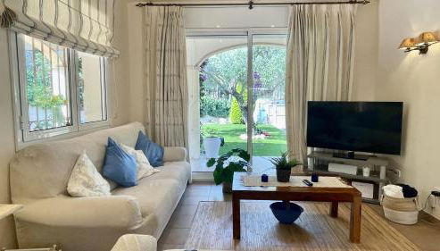 Villa Pineda 5 - Foto 5