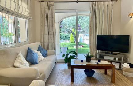 Villa Pineda 5 - Foto 5