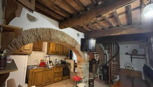 Casa Garfagnana - Foto 5, stove