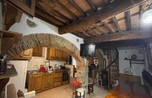 Casa Garfagnana - Foto 5