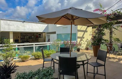 Olho D'água Oasis - Foto 20