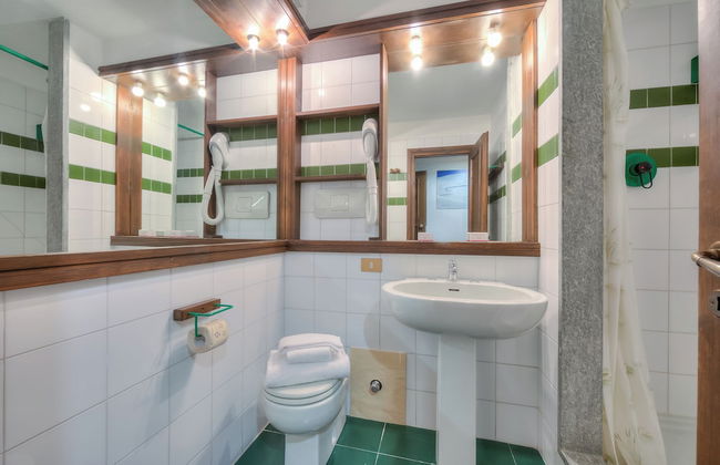 Grange Hike & Ski - 9C Sestriere - Foto 4