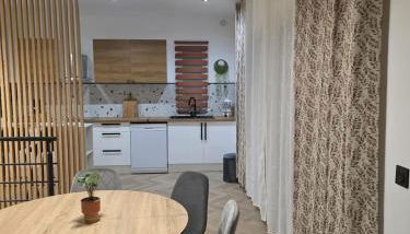 La costière - Foto 4