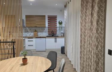 La costière - Foto 4