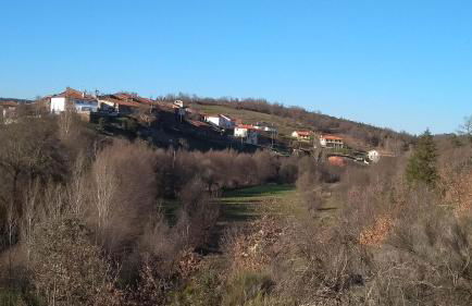 Serapicos House - Foto 36