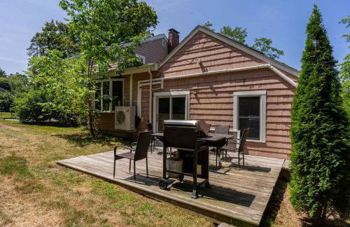 Spacious Two Bedroom Apartment - Foto 29