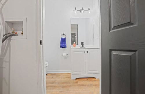 The Landing Spot - Foto 27