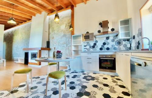 Papaya Paradise - Foto 24