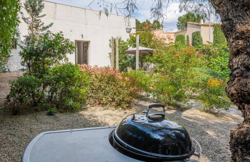 Bonanova 20 - Foto 3