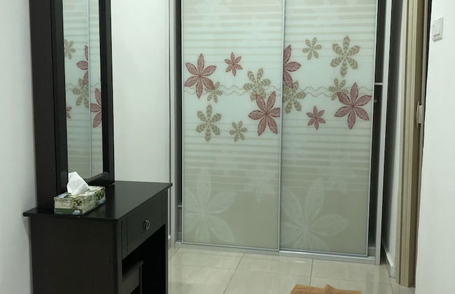 Langkawi Shell Out Villa - Foto 41