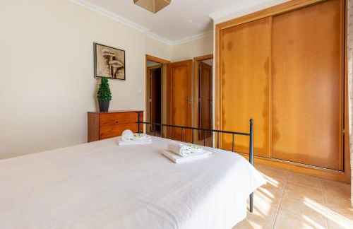 Vila Pérola da Lagoa - Foto 25