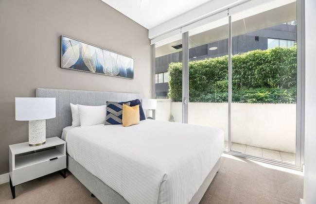 The Alta Apartments by Urban Rest - Photo 5