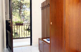 Apartments by the sea Brgulje, Molat - 6241 - Foto 19