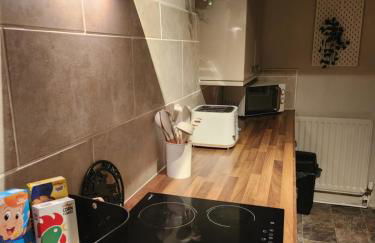 CHERRYTREE COTTAGE @ LOMOND - Foto 12