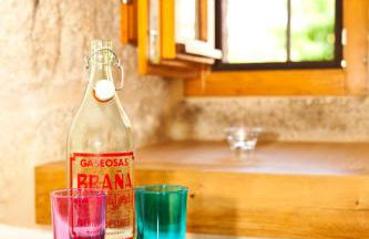 Os Lambráns - Foto 100