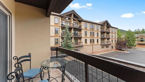 Oro Grande 206 - Foto 2, Other