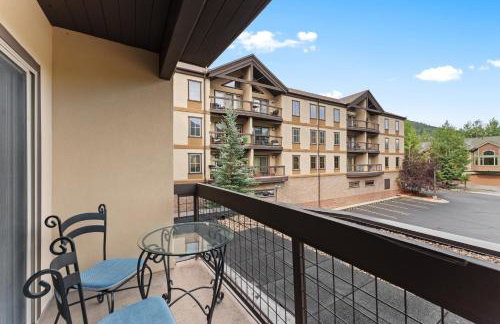 Oro Grande 206 - Photo 2